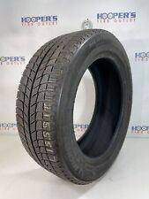 Michelin ice xi3 for sale  Rochester