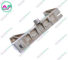 Chain guide 1733766.9 for sale  BOW STREET