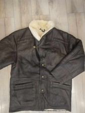 Hollies dark brown for sale  SWANSEA