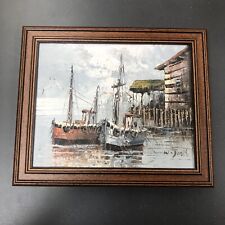 Jones vintage oil for sale  LIVERPOOL