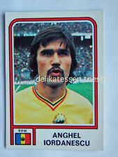 Panini argentina figure d'occasion  Expédié en Belgium