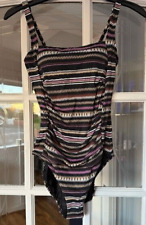 Lovely bnwt marks for sale  PAISLEY