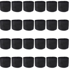 Gallon basic black for sale  Montebello