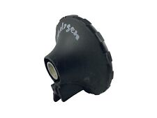 Halogen 6102 75 gebraucht kaufen  Gleichen