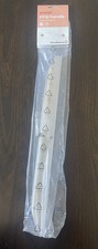 New andali strip for sale  SHIFNAL