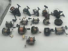 Penn fishing reels for sale  Staten Island