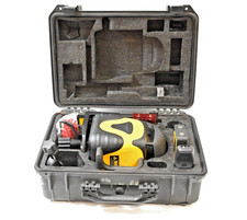 Cst berger alhv for sale  USA