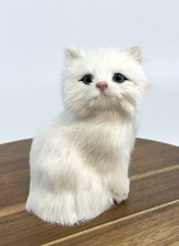 fur real kitty for sale  Littleton
