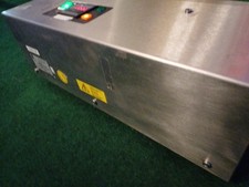 Polystar 850 dsm gebraucht kaufen  Kelheim