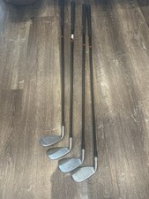 Ben hogan apex for sale  PURLEY