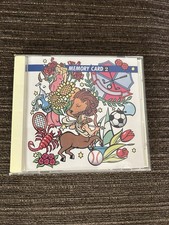 Janome memory craft for sale  BRENTWOOD