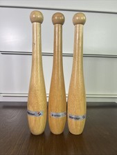 Vintage oz. 12in. for sale  Zumbrota