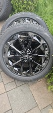 Hyundai i30 ioniq gebraucht kaufen  Wermelskirchen