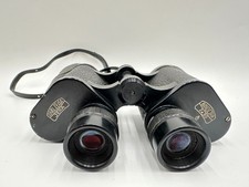 Carl zeiss jena gebraucht kaufen  Berlin