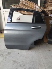 Porta posteriore sportello usato Porta posteriore sportello usato  Paliano