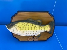 1999 gemmy big d'occasion  Molinet
