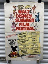 Walt disney summer for sale  Naples