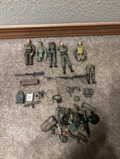 21st century toys for sale  Tacoma
