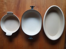 Creuset cousances lot d'occasion  Barr
