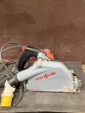 Mafell mt55 110v for sale  GLOUCESTER