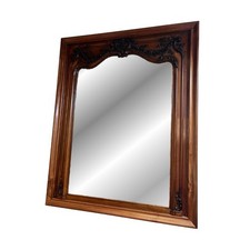 Antique french louis for sale  Dothan