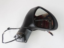 Retroviseur exterieur electriq d'occasion  Seclin