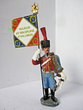Hachette figurine 100 d'occasion  Quimper