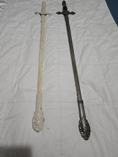 Vintage knights columbus for sale  Minot