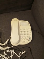 Binatone corded home for sale  SUTTON