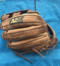 Wilson a2k for sale  Corpus Christi