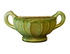 Vintage art deco for sale  SUDBURY