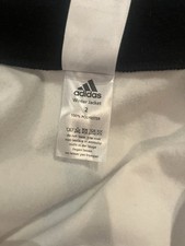 Team sky adidas for sale  MIRFIELD