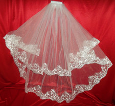 Tier layer white for sale  Post Falls