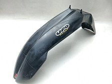 Parafango anteriore front usato Parafango anteriore front usato  Italia