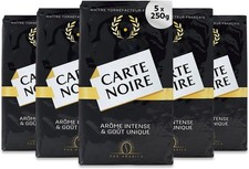 Carte noire classique for sale  UK