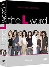 Dvd the word d'occasion  Les Mureaux