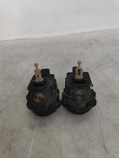 Moteur reglage phare d'occasion  Saint-Memmie