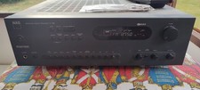 Nad t750 surround for sale  ASHFORD