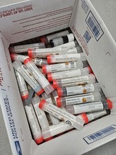Chem c3000 chemistry for sale  Coker
