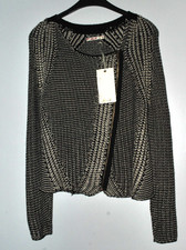 Pullover miss gebraucht kaufen  Gelnhausen
