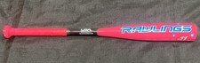 Inch rawlings sparkle for sale  Mandeville