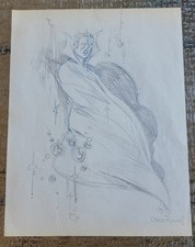 Vintage 1973 original for sale  Columbus