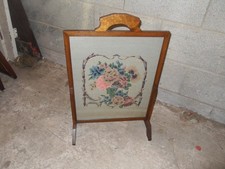 Vintage wooden glass for sale  CARLISLE