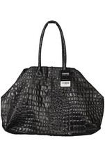 Liebeskind berlin handtasche gebraucht kaufen  Berlin