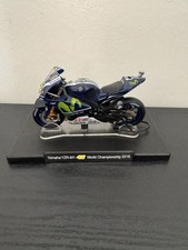 Panini rossi bike for sale  LONDON