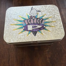 Sanrio vintage pochacco for sale  Los Angeles