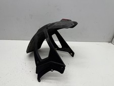 Gilera nexus 300 usato  Frattamaggiore