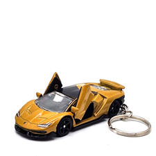 Lamborghini centenario gold for sale  Omaha