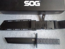Sog studies and gebraucht kaufen  Fronhausen