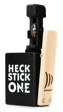 Schlagwerk heck1 heck d'occasion  Expédié en Belgium